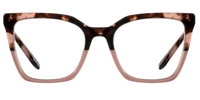 Sofia Vergara Petite DELANEY