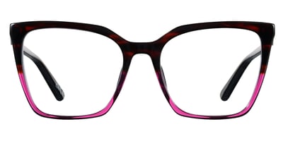 Sofia Vergara DELANEY