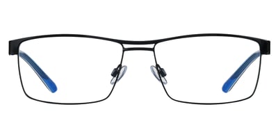 Randy Jackson Rj 1073