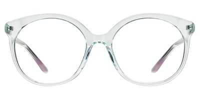 Florence by Mills 1003