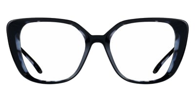 Florence by Mills 1002