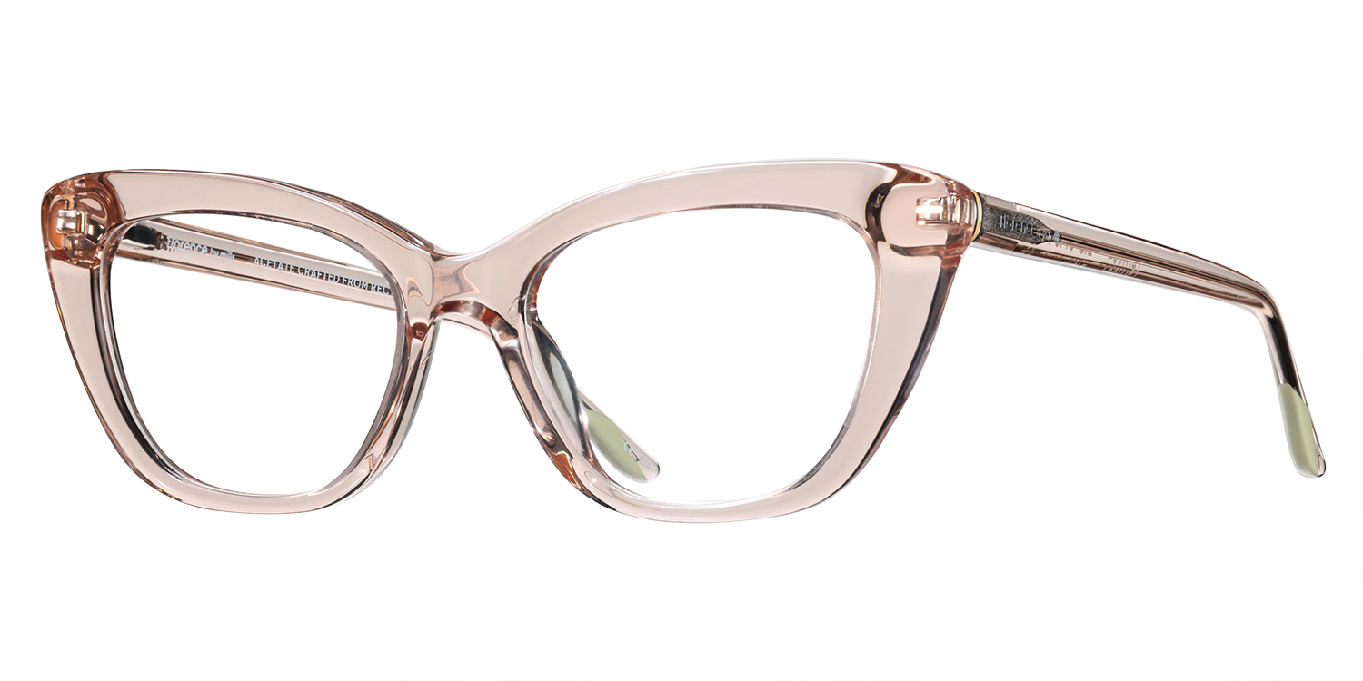 Florence by Mills 1004 large view angle 1