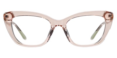 Florence by Mills 1004