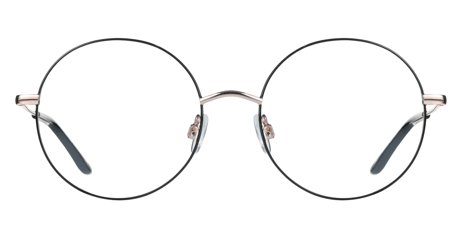 Florence by Mills 3003 large view angle 0