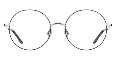 Florence by Mills 3003