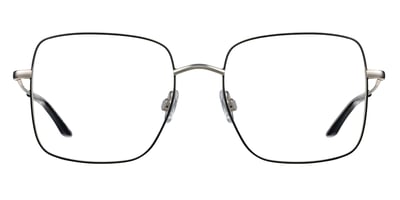 Florence by Mills 3000