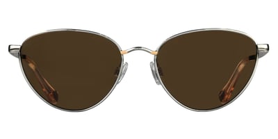 Florence by Mills 7000