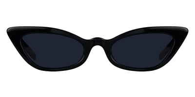 Florence by Mills 5005