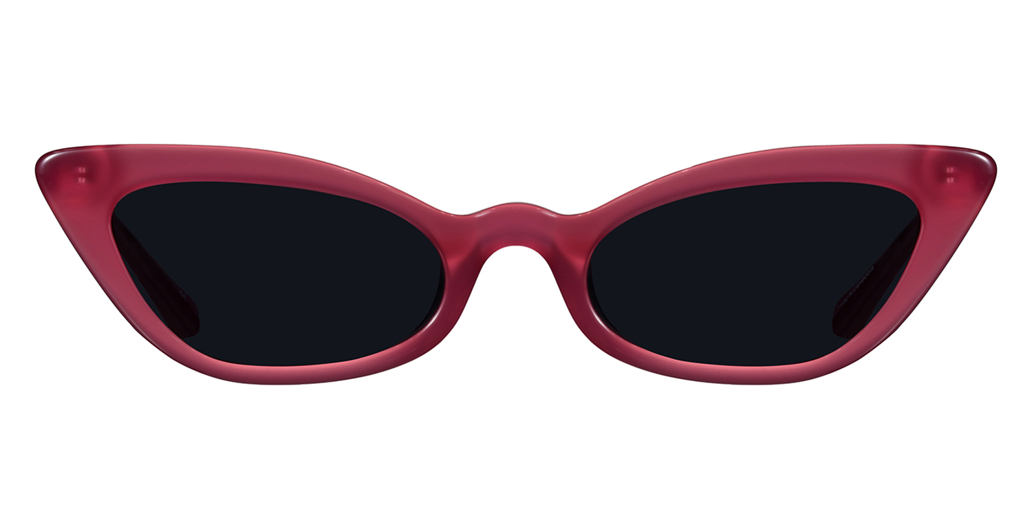 Florence by Mills 5005 large view angle 0