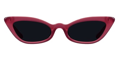 Florence by Mills 5005