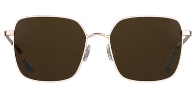 Florence by Mills 7001