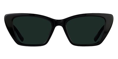 Florence by Mills 5004