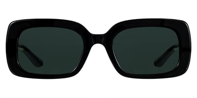 Florence by Mills 5002