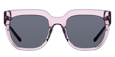 Florence by Mills 5003