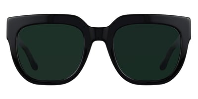 Florence by Mills 5003