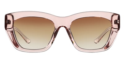 Florence by Mills 5000