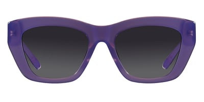 Florence by Mills 5000