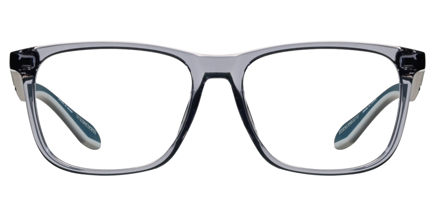 Adidas OR 5076 large view angle 0