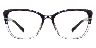 Christian Siriano COZAY