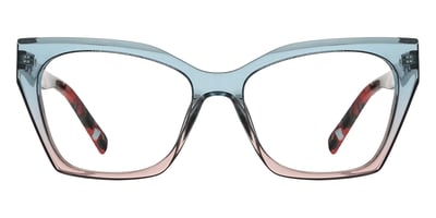 Christian Siriano ANJA