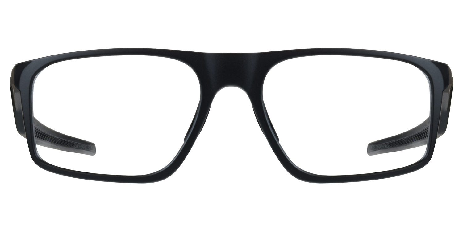 Oakley BAT FLIP large view angle 0