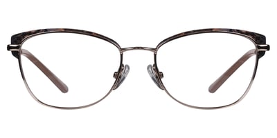 Cosmopolitan Petite 5001