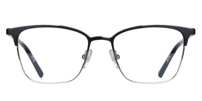 Cosmopolitan Petite 5002