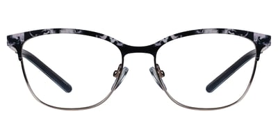 Cosmopolitan Petite 5003