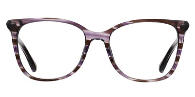 Cosmopolitan Petite 5004