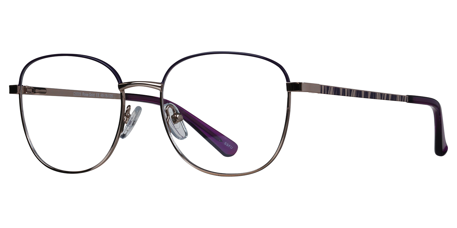 Cosmopolitan Petite 5005 large view angle 1