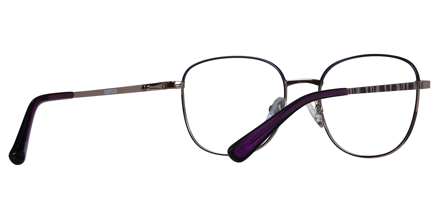 Cosmopolitan Petite 5005 large view angle 2