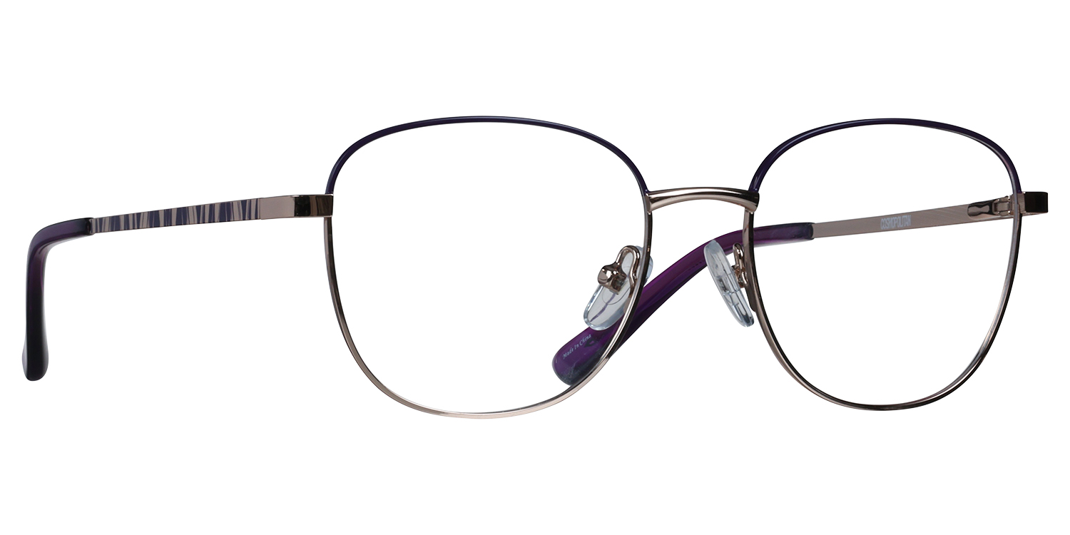 Cosmopolitan Petite 5005 large view angle 3