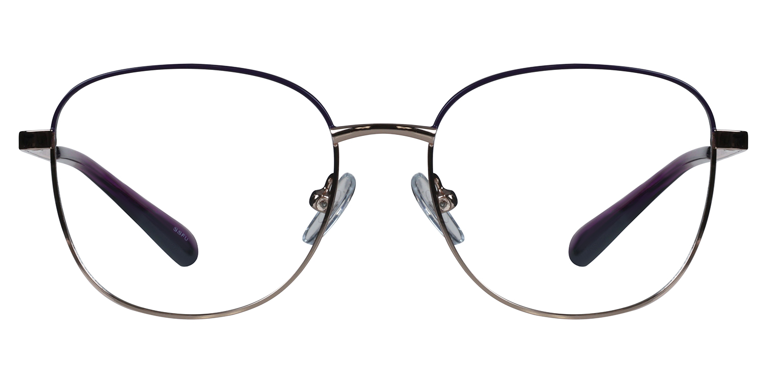 Cosmopolitan Petite 5005 large view angle 0