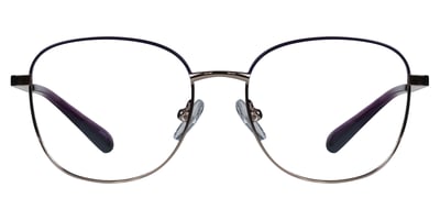 Cosmopolitan Petite 5005