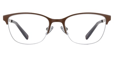 Cosmopolitan Petite 5006