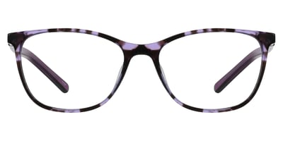 Cosmopolitan Petite 5007