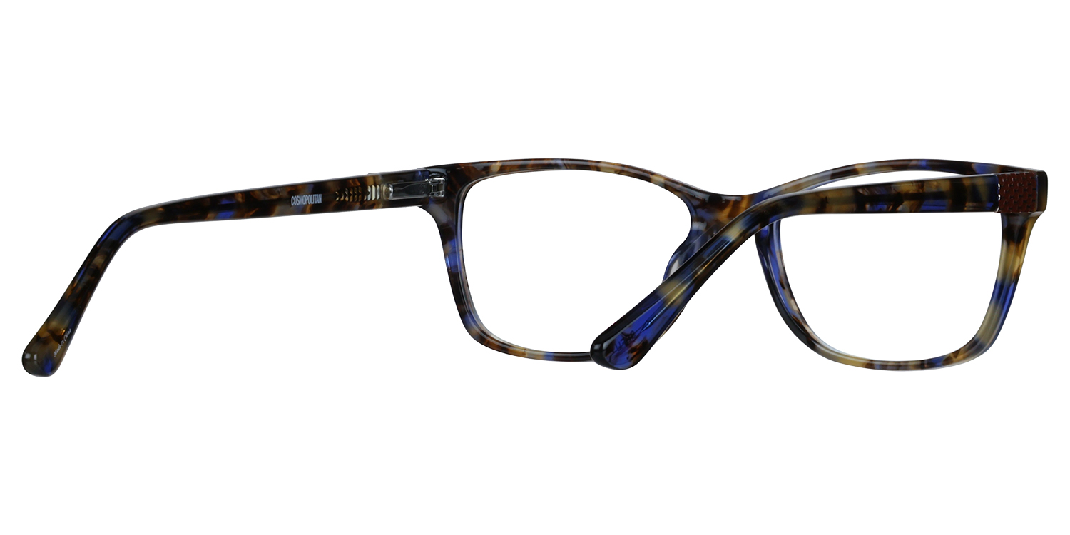 Cosmopolitan Petite 5008 large view angle 2