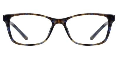 Cosmopolitan Petite 5008