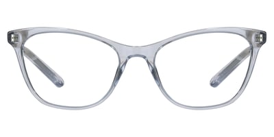 Cosmopolitan Petite 5010