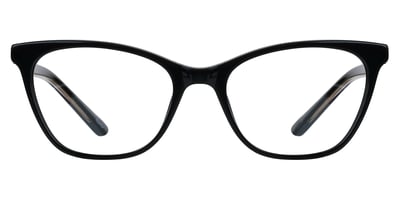 Cosmopolitan Petite 5010