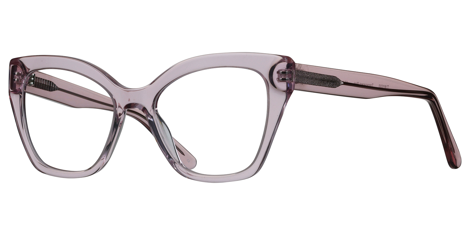 Hipstreet T W1033 large view angle 1