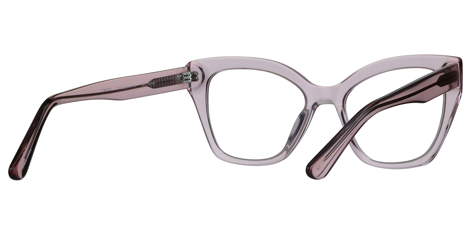 Hipstreet T W1033 large view angle 2