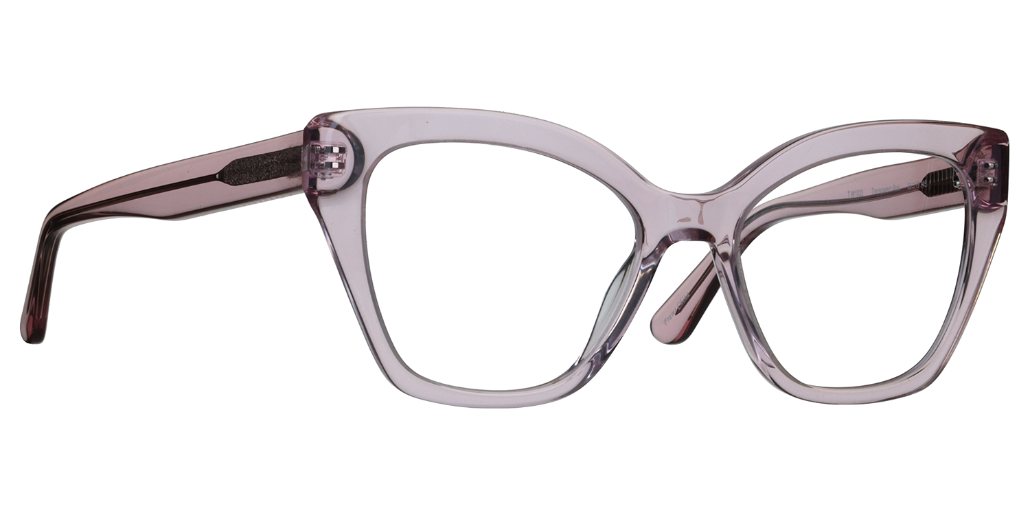 Hipstreet T W1033 large view angle 3