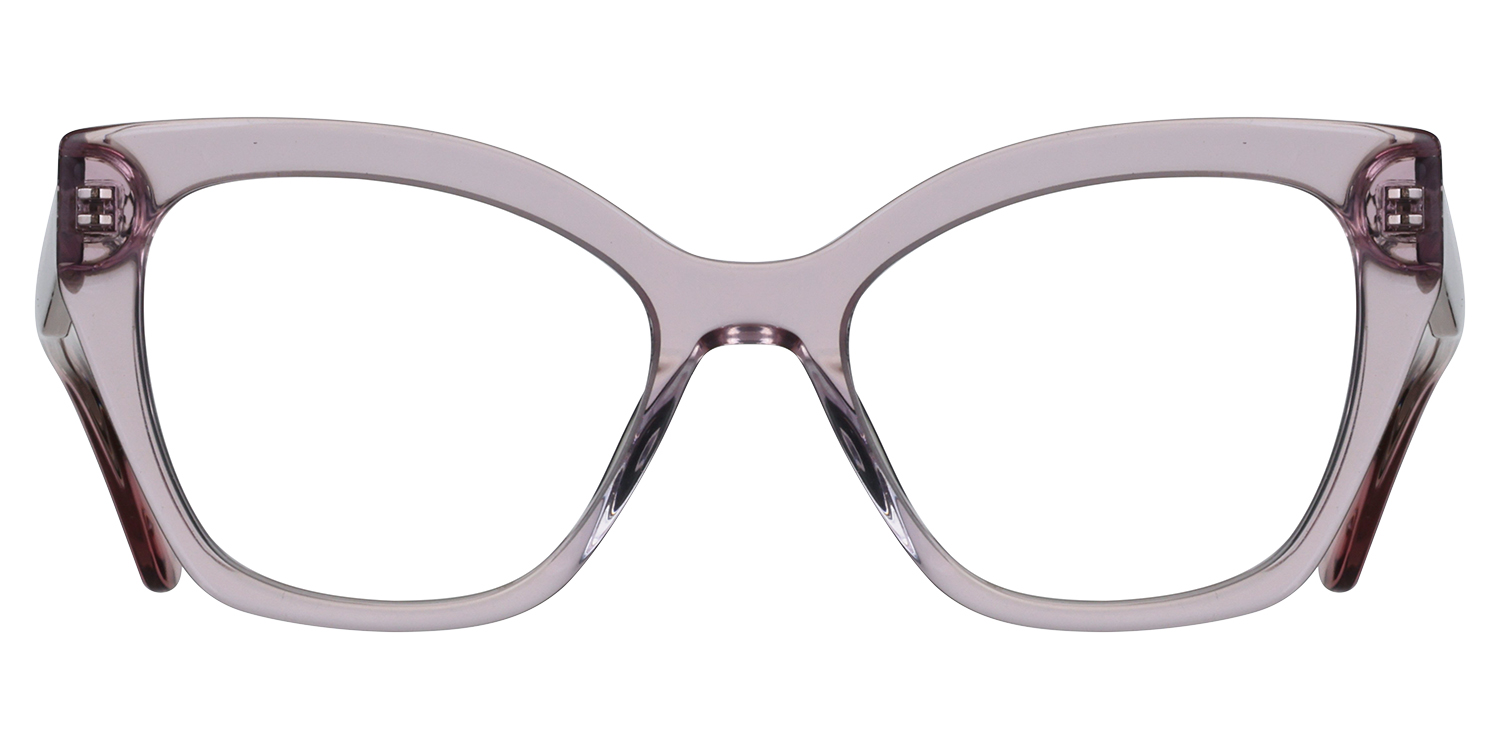 Hipstreet T W1033 large view angle 0