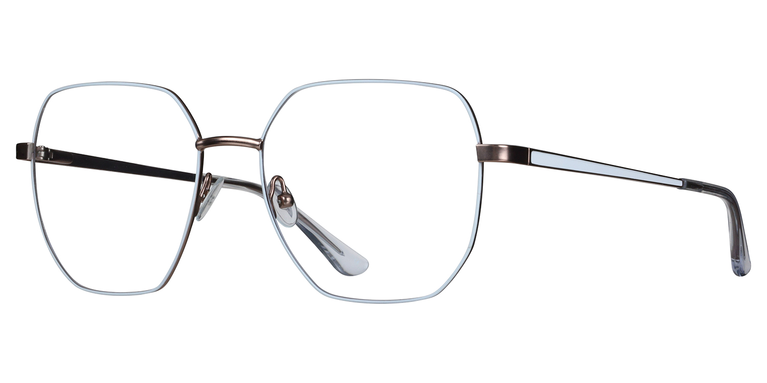 Archer & Avery AA W1045 large view angle 1