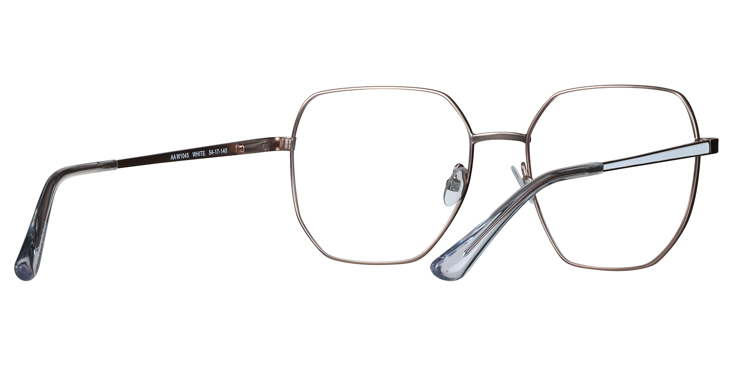 Archer & Avery AA W1045 large view angle 2