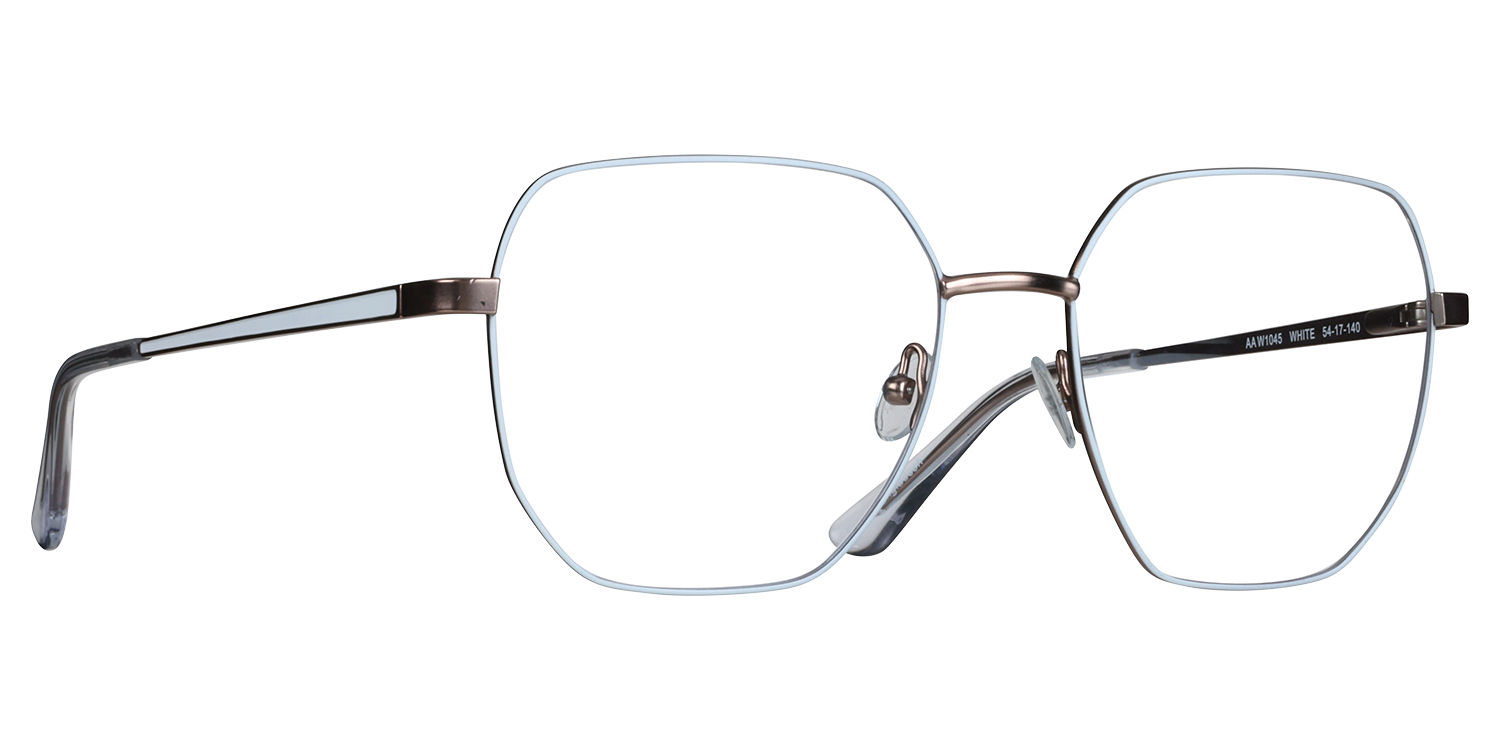 Archer & Avery AA W1045 large view angle 3