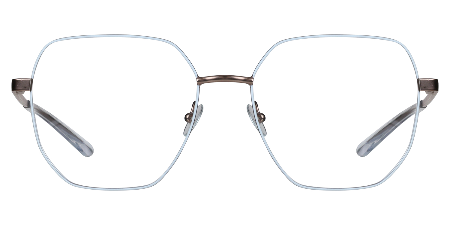 Archer & Avery AA W1045 large view angle 0