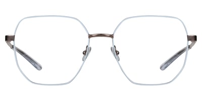 Archer & Avery AA W1045