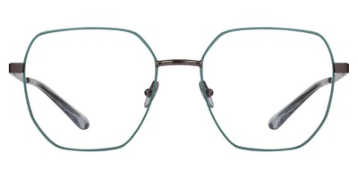 Archer & Avery AA W1046